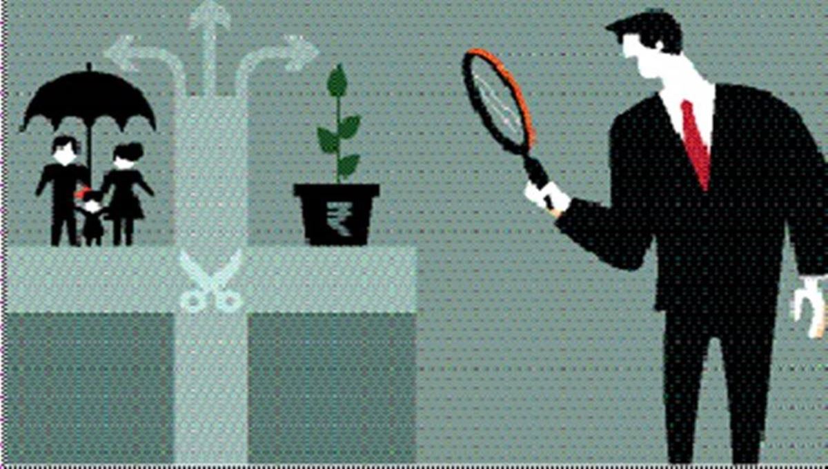 Insurance companies to take hit as surrender benefit could move in favour of policyholders: Ind-Ra