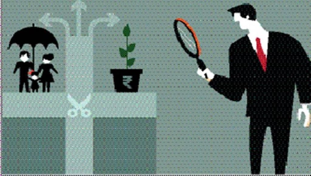 Insurance companies to take hit as surrender benefit could move in favour of policyholders: Ind-Ra