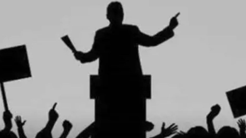 Inside track by Coomi Kapoor: Losers list 2023 Inside track by Coomi Kapoor: Losers list 2023