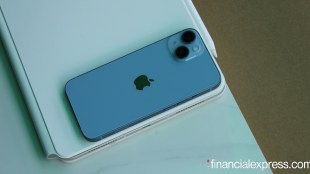 iPhone craze! Thieves return stolen Android phone saying we don’t want this