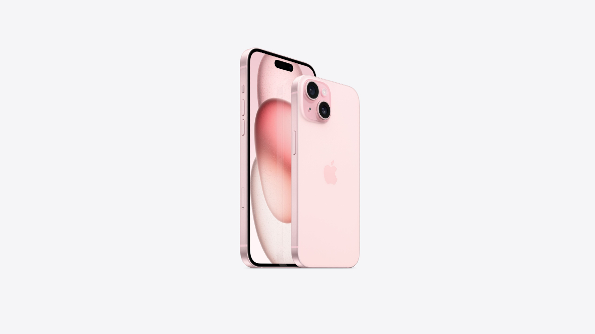 iPhone 15 price cut iPhone 15 price cut