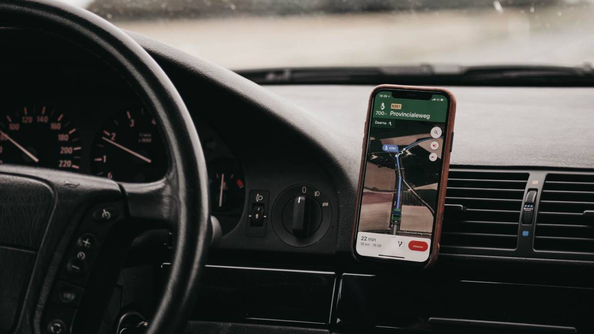 google maps, google maps features, google maps new feature, google features, new features google, save fuel feature, google maps save fuel feature