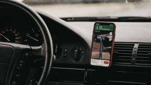 google maps, google maps features, google maps new feature, google features, new features google, save fuel feature, google maps save fuel feature