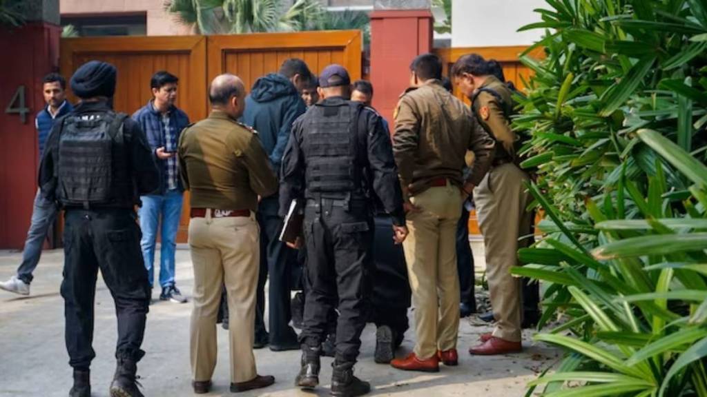 israel, israel embassy, israel embassy delhi, israel news, delhi, delhi news, bomb in israel embassy, israel palestine
