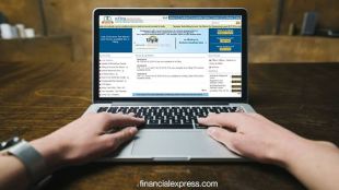 ITR Filing: CBDT notifies new ITR Forms 1 & 4 for AY2024-25