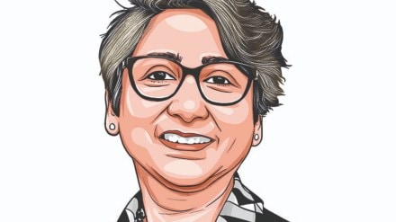 Loans, Loans news, financial express news, personal finance