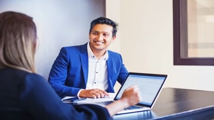 Future Trends in 2024, HR, Client Engagement Evolutions, top news, latest news, business news,