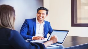 leveraging technology, AI, performance management, HEI, PMIR, HRM, top news, latest news, opinion article,