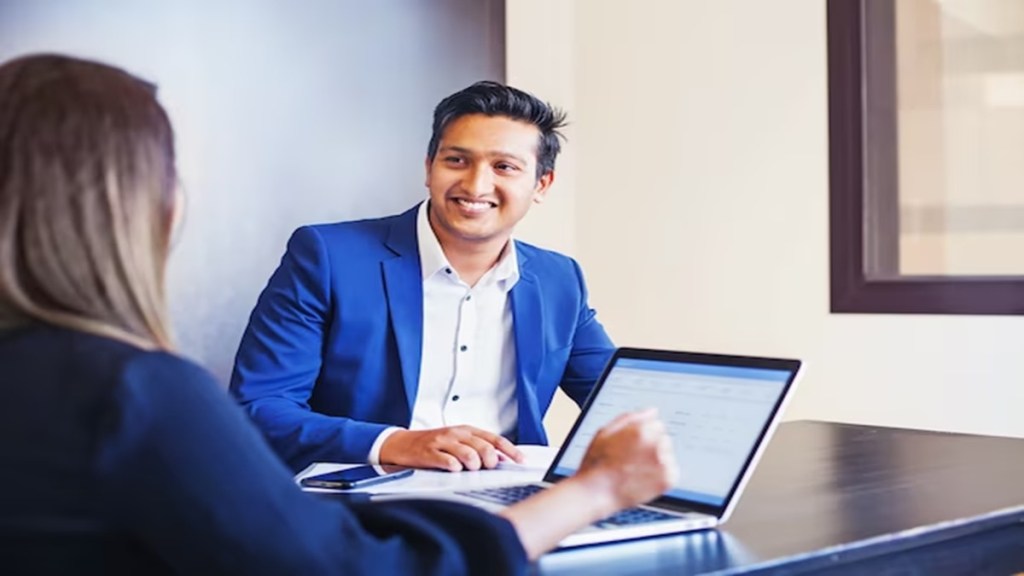 leveraging technology, AI, performance management, HEI, PMIR, HRM, top news, latest news, opinion article,