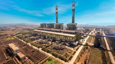 JSW Energy, energy storage services, green hydrogen, battery storage project, storage capacity, JSW Steel