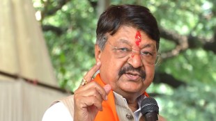 Indore Assembly Election Result 2023 Live: BJP's Kailash Vijayvargiya vs Congress' Sanjay Shukla in clash of titans, results today