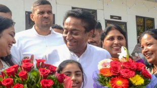 Chhindwara MP Assembly Election Result 2023 Live: Can BJP's Bunty Sahu upset Kamal Nath's dominance in Chhindwara?