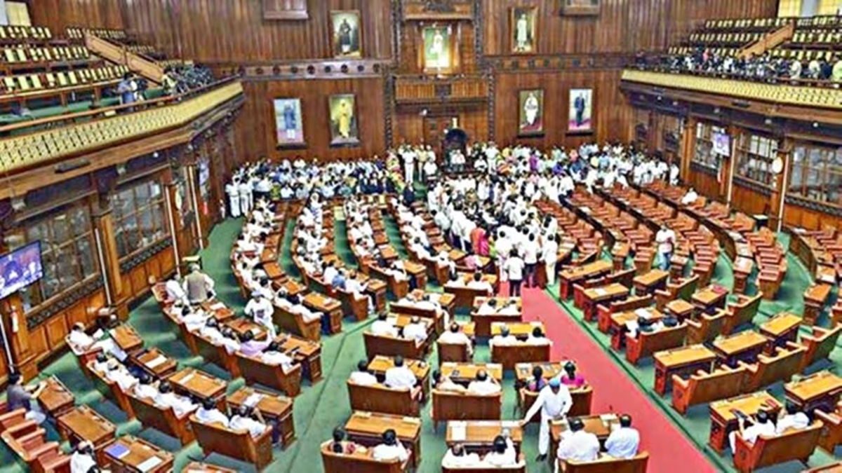 Karnataka: Congress MLA's suggestion to rename Mysuru airport after Tipu Sultan draws BJP's ire Karnataka: Congress MLA's suggestion to rename Mysuru airport after Tipu Sultan draws BJP's ire