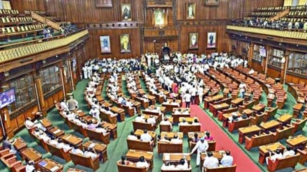 Karnataka: Congress MLA's suggestion to rename Mysuru airport after Tipu Sultan draws BJP's ire