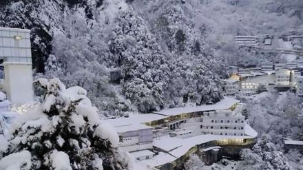 kashmir pti
