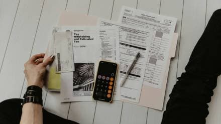 income tax, income tax return, income tax filing, income tax itr filing, itr filing, itr, itr filing steps, how to file itr, ay fy full form