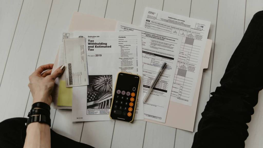 income tax, itr, itr filing, income tax 2023, tax, how to file itr, file itr easy, itr filing, itr for, income tax forms income tax, itr, itr filing, income tax 2023, tax, how to file itr, file itr easy, itr filing, itr for, income tax forms