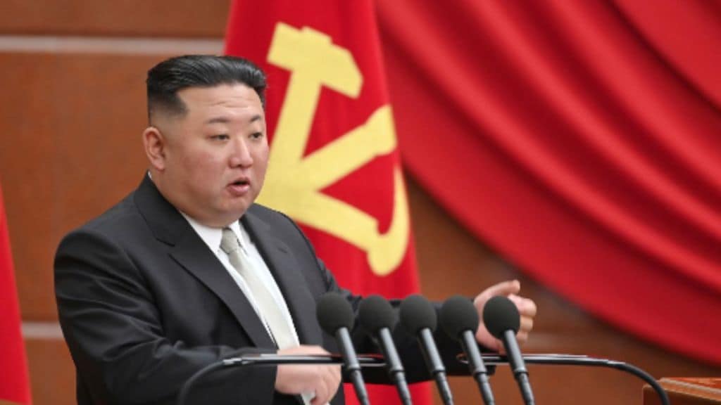 kim