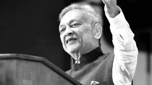 Radico Khaitan, Radico Khaitan net worth, Lalit Khaitan, who is Lalit Khaitan, Lalit Khaitan net worth, Lalit Khaitan lifestyle, lifestyle