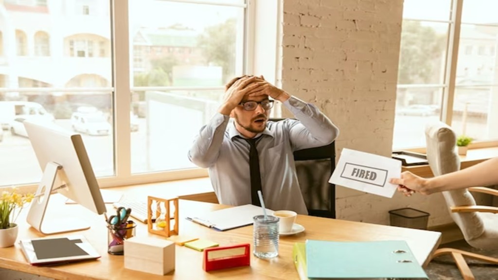 Startups, AI-driven layoffs, Paytm, AI-powered capabilities, top news, business news, latest news,