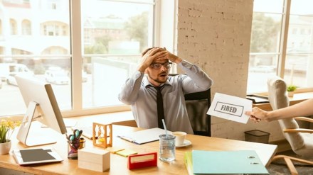 Startups, AI-driven layoffs, Paytm, AI-powered capabilities, top news, business news, latest news,