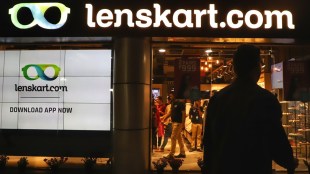Lenskart, top news, business news, industry news, latest news, lenskart news,