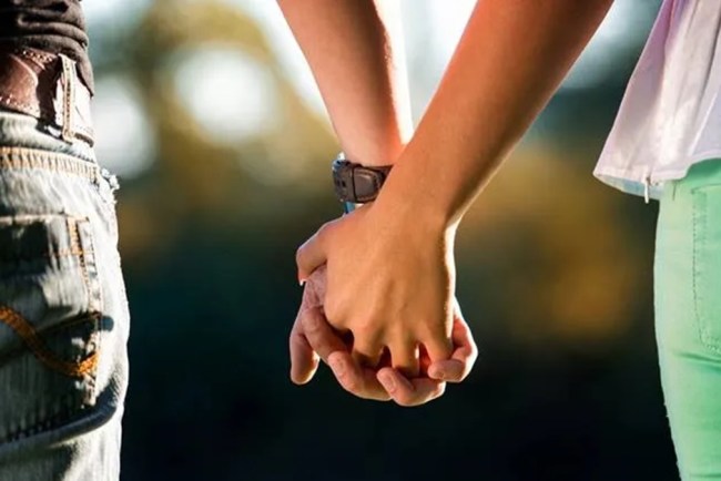 social relationship, society, society relations, interpersonal relations