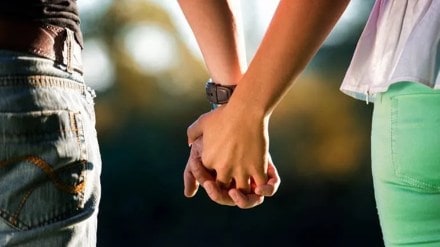 social relationship, society, society relations, interpersonal relations