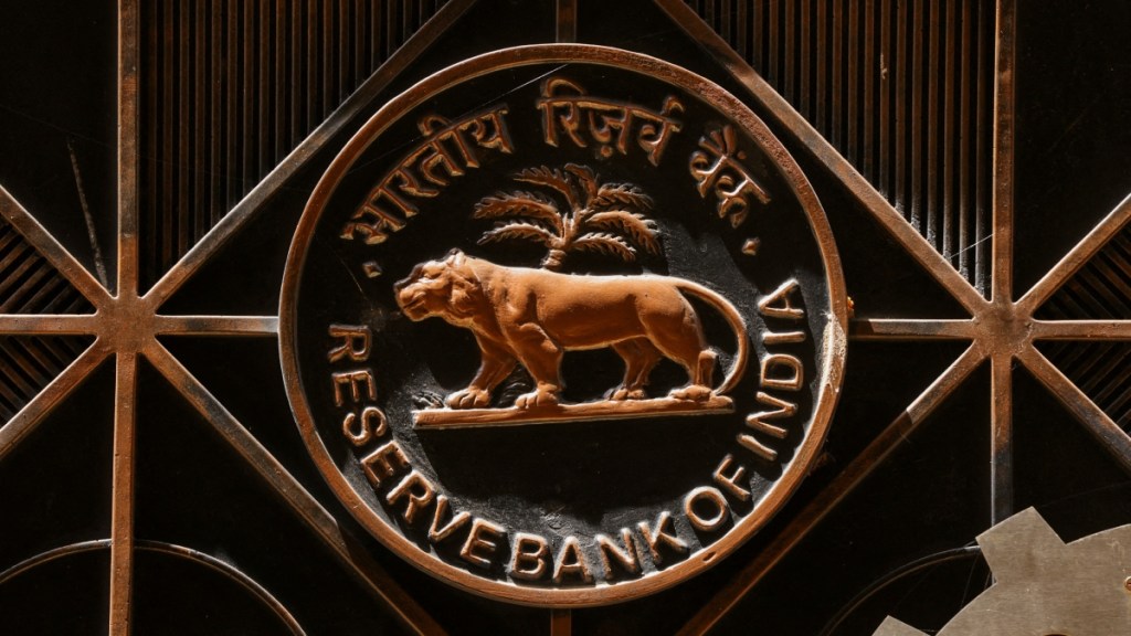 RBI, RBI news, Reserve Bank of India, Reserve Bank of India news RBI, RBI news, Reserve Bank of India, Reserve Bank of India news