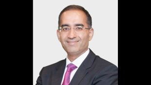 Private network, Private network news, industry news, financial express