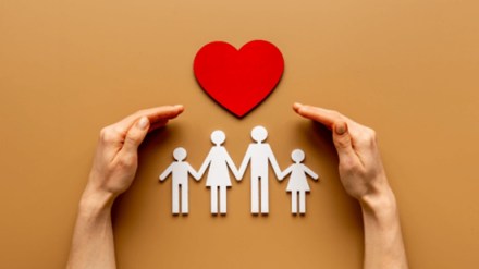 FDs, mutual funds, LIC, LIFE INSURANCE PLANS, money news, fixed deposits, business news, investment news, top news, business news,