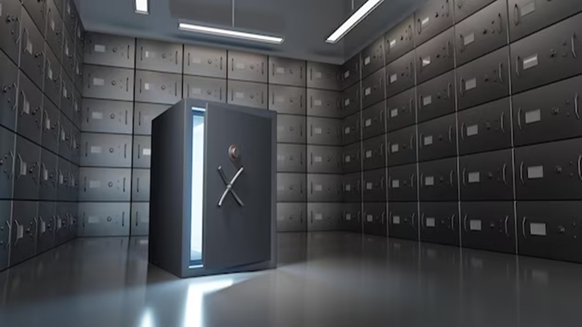 bank locker, top news, latest news, business news, banking news,
