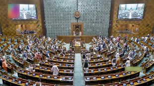 Over 30 Opposition MPs suspended from Lok Sabha amid uproar over Parliament security breach