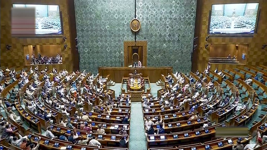 Budget 2024, interim Budget, Budget presentation, Budget date, Budget time, finance minister, Nirmala Sitharaman, Parliament Budget 2024, interim Budget, Budget presentation, Budget date, Budget time, finance minister, Nirmala Sitharaman, Parliament