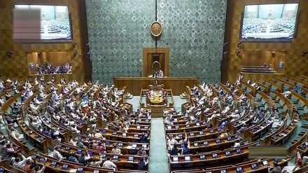 Budget 2024, interim Budget, Budget presentation, Budget date, Budget time, finance minister, Nirmala Sitharaman, Parliament Budget 2024, interim Budget, Budget presentation, Budget date, Budget time, finance minister, Nirmala Sitharaman, Parliament