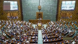 Budget 2024, interim Budget, Budget presentation, Budget date, Budget time, finance minister, Nirmala Sitharaman, Parliament