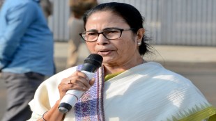 'Maligning Bengal's image': Mamata Banerjee denies 'link' to Parliament breach 'mastermind' Lalit Jha