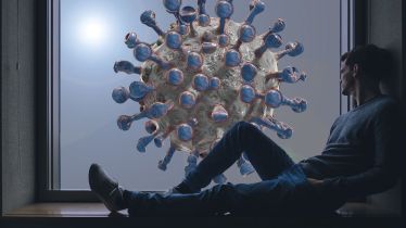 COVID-19, COVID-19 outbreak, JN.1 Variant, JN.1 Variant in India, healthcare news, covid news,