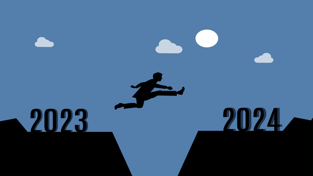 Health resolutions, Health resolutions 2024, healthy diet, health goals, health goals 2024, health news,