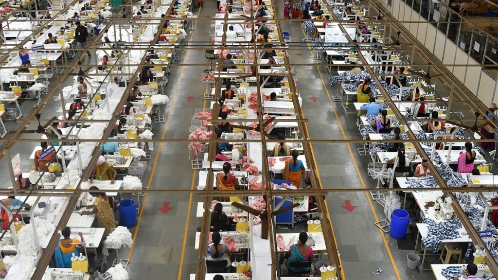 India's manufacturing, make in india, De Lima, latest news, latest business news, latest business news, top news, top business news,