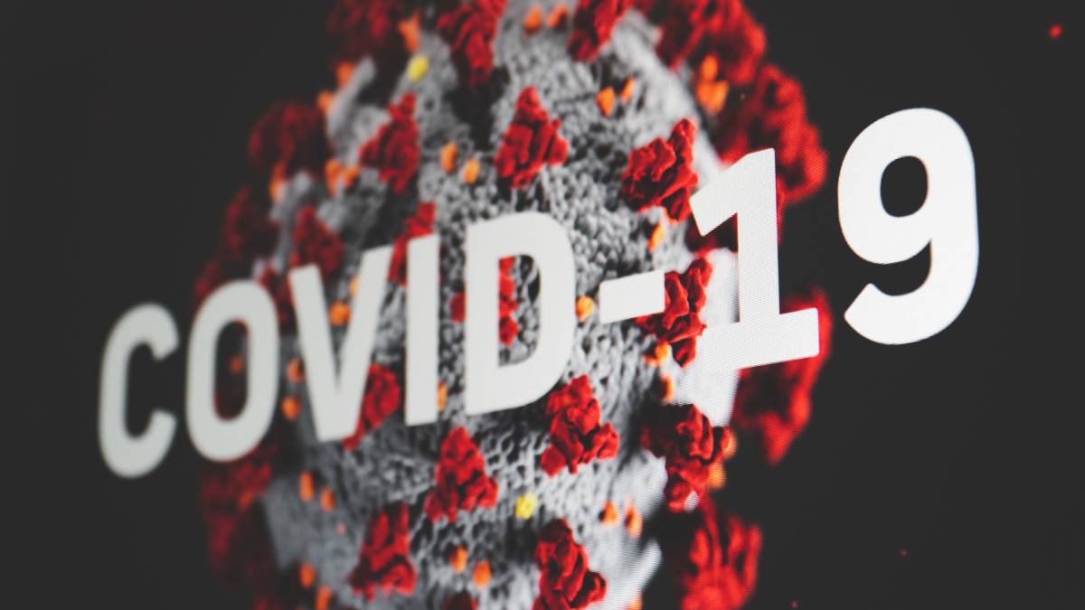 covid, covid-19, covid-19 varient, covid-19 pandemic, covid varient, covid cases, health news