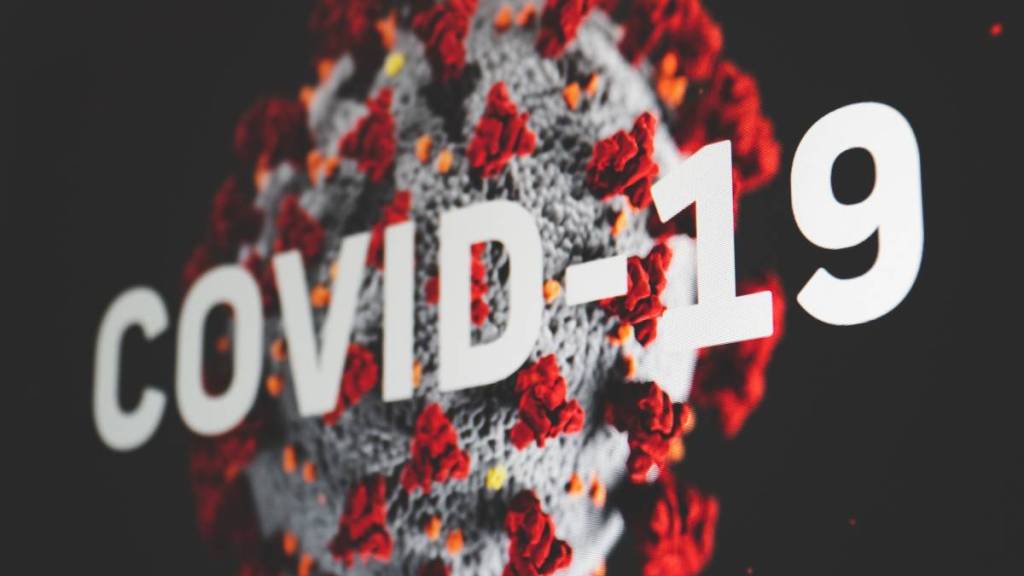 covid, covid-19, covid-19 varient, covid-19 pandemic, covid varient, covid cases, health news