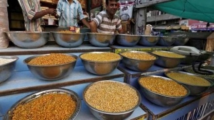 masur import duty masur import duty