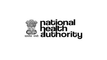 NHA, National Health Authority, NHA CEO, RS Sharma, healthcare news,