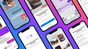 Facebook Messenger gets WhatsApp like end-to-end encryption; what it means for users