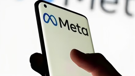 Furthermore, 'Know What’s Real' encourages individuals to exercise caution when encountering suspicious or inaccurate information by advocating for verification through reputable fact-checking organisations accessible via WhatsApp Channels