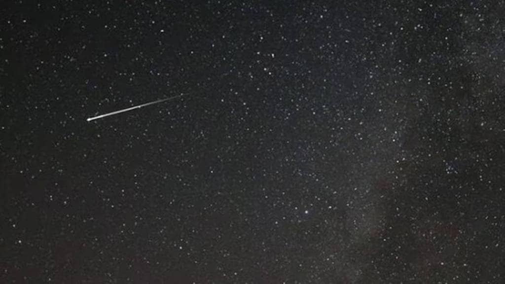 METEOR