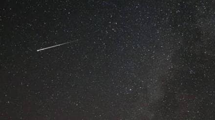 METEOR