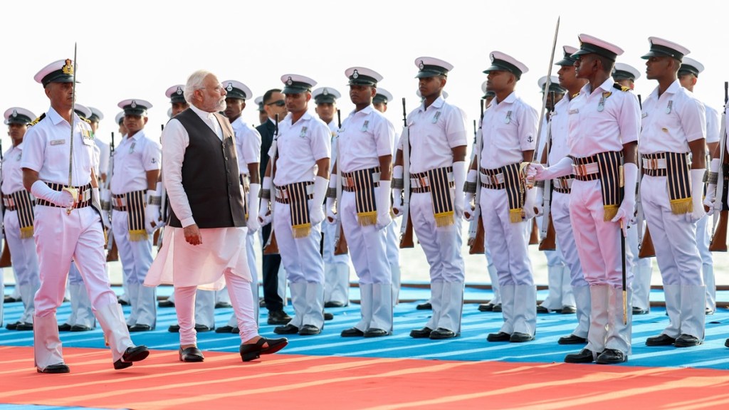 Narendra Modi, armed forces, Navy, Chhatrapati Shivaji Maharaj, Maratha Empire, Khanderi, helicopters Chetak, Kamov 32, Seakind 42B, and Dornier, P8I surveillance, Reconnaissance aircraft, INS Vikramaditya, INS Kolkata, INS INs Kochi, INS Visakhapatnam, INS Chennai, INS Brahmputra, INS Beas, INS Betwa, INS Tabar, INS Subhadra, INS Vinash, INS Vipul, Narendra Modi, armed forces, Navy, Chhatrapati Shivaji Maharaj, Maratha Empire, Khanderi, helicopters Chetak, Kamov 32, Seakind 42B, and Dornier, P8I surveillance, Reconnaissance aircraft, INS Vikramaditya, INS Kolkata, INS INs Kochi, INS Visakhapatnam, INS Chennai, INS Brahmputra, INS Beas, INS Betwa, INS Tabar, INS Subhadra, INS Vinash, INS Vipul,