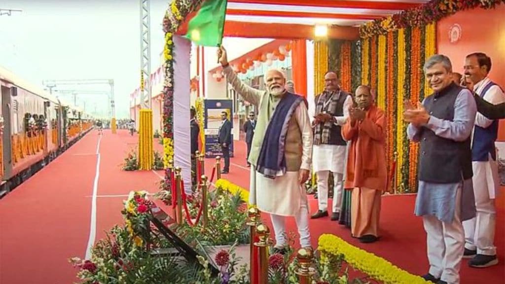 modi